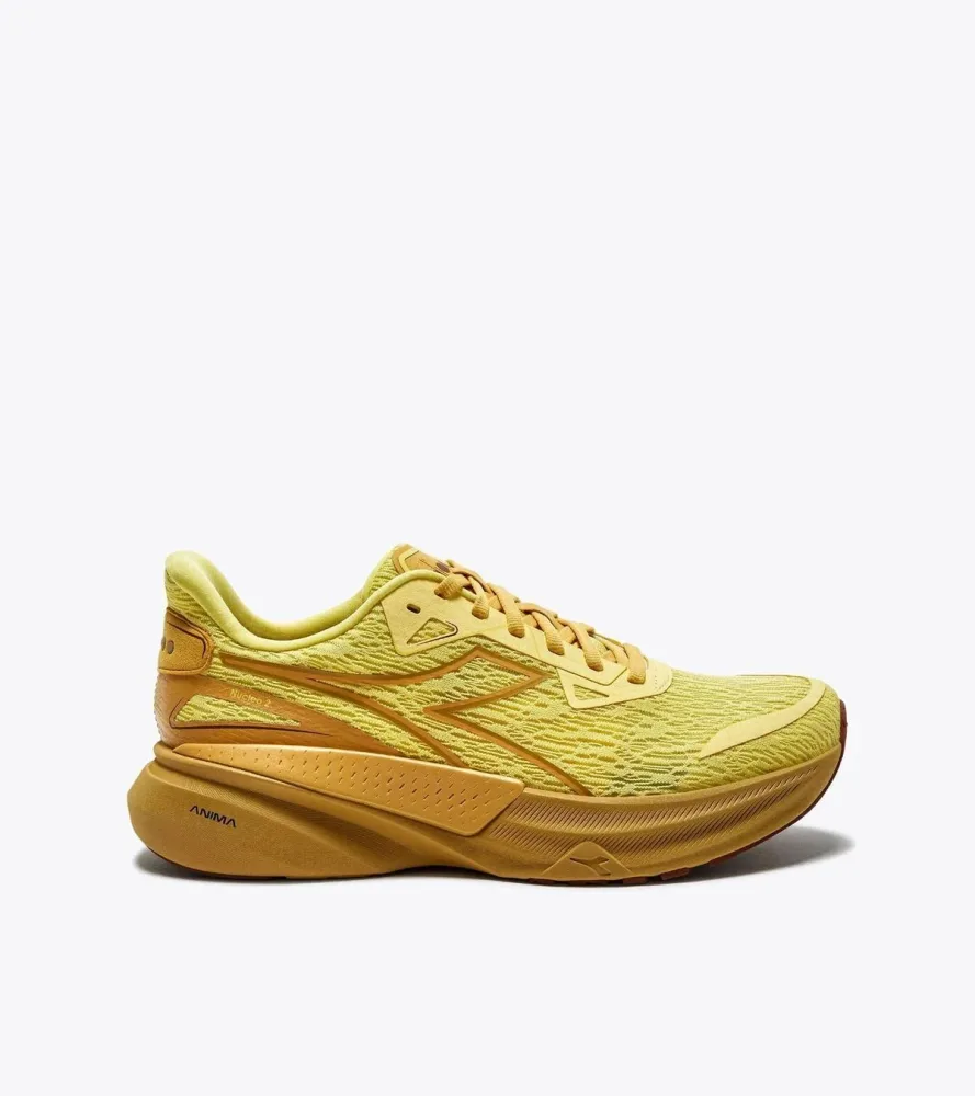 Diadora Scarpe Uomo Nucleo 2