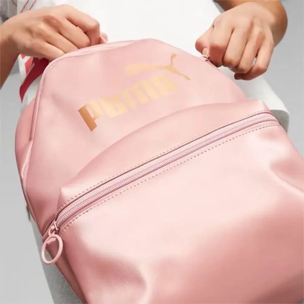 Puma Zaino Core Up Backpack - immagine 3