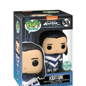 Kuruk