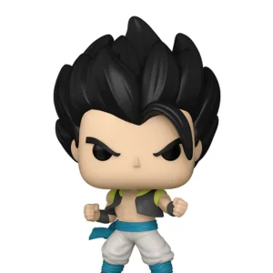 Broly Gogeta Broly Gogeta