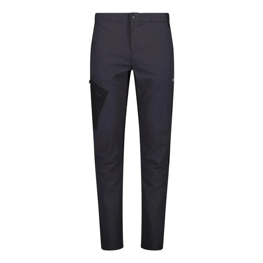 Cmp Pantaloni Uomo