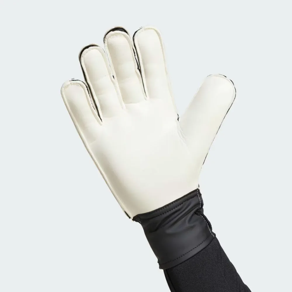 Adidas Guanti Portiere Copa Club - immagine 2