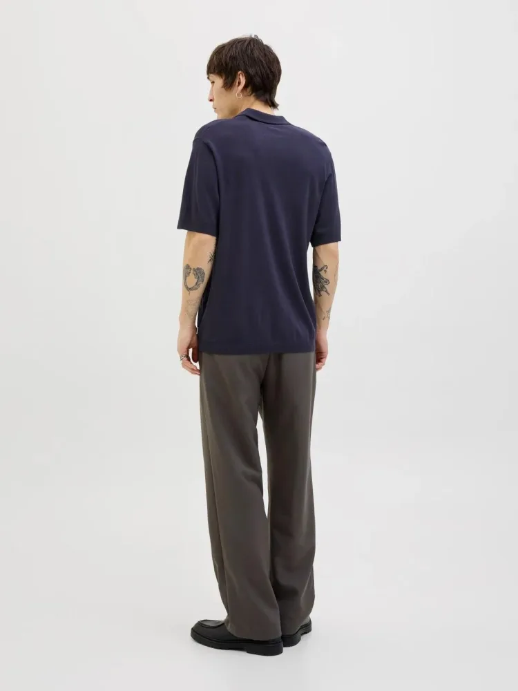 Jack And Jones Polo Uomo William - immagine 2
