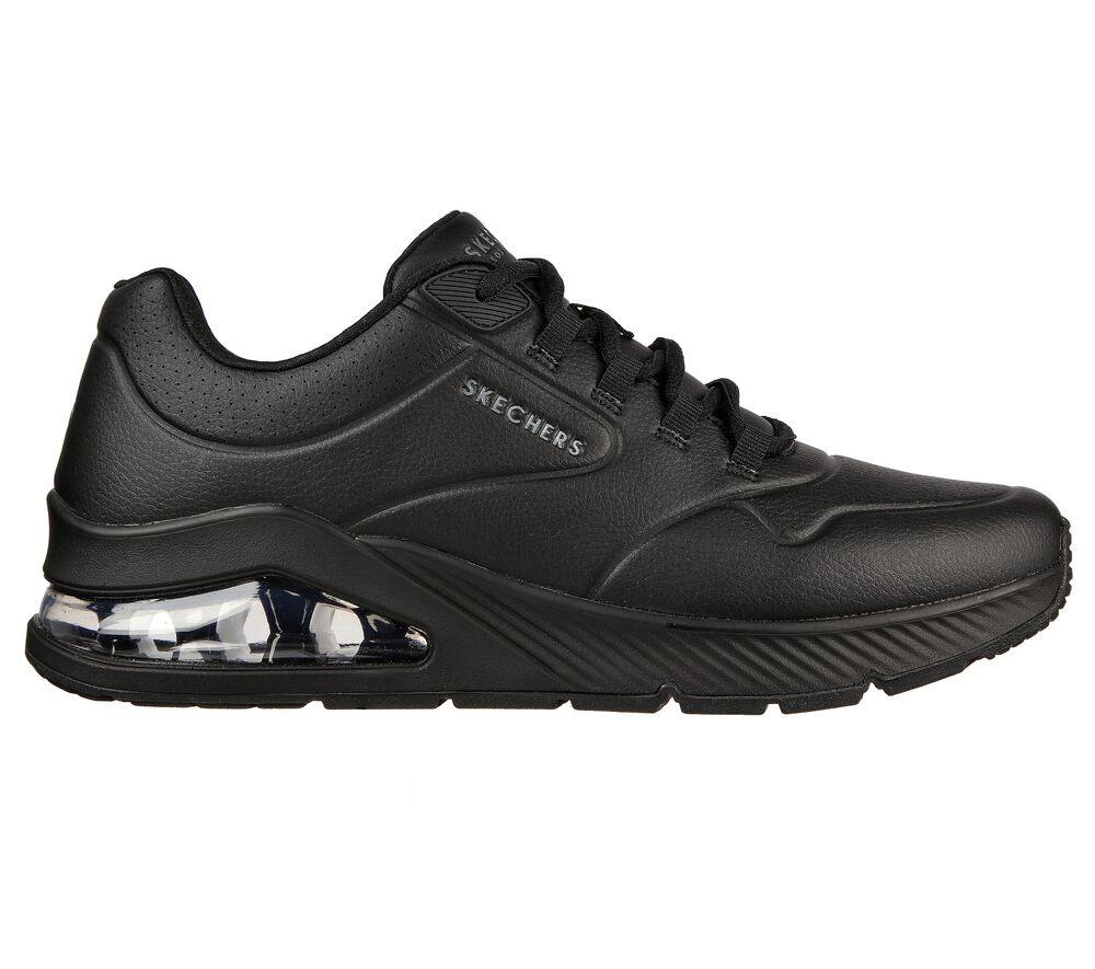 Skechers Scarpe Uomo Uno 2 - immagine 2