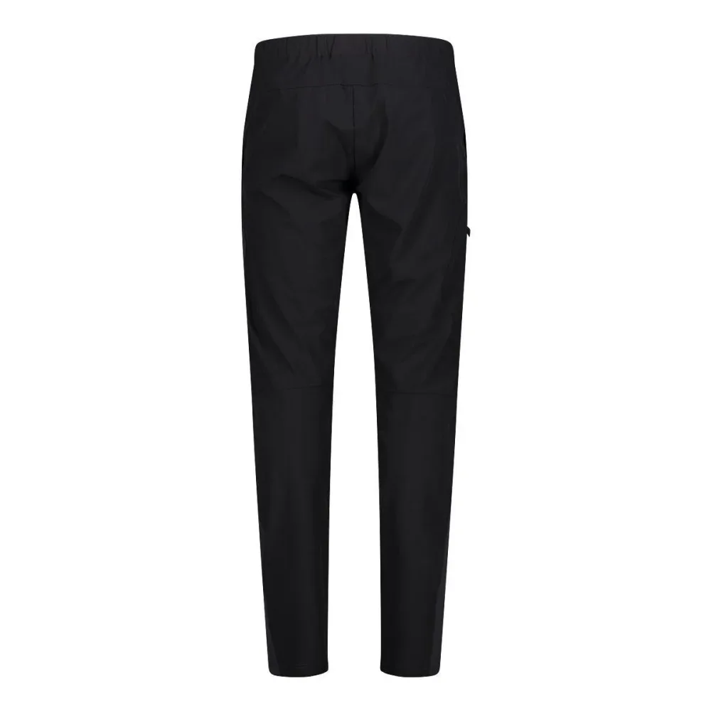 Cmp Pantaloni Uomo - immagine 2
