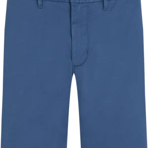 Tommy Hilfiger Bermuda Uomo Brooklyn