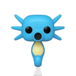 Horsea Horsea