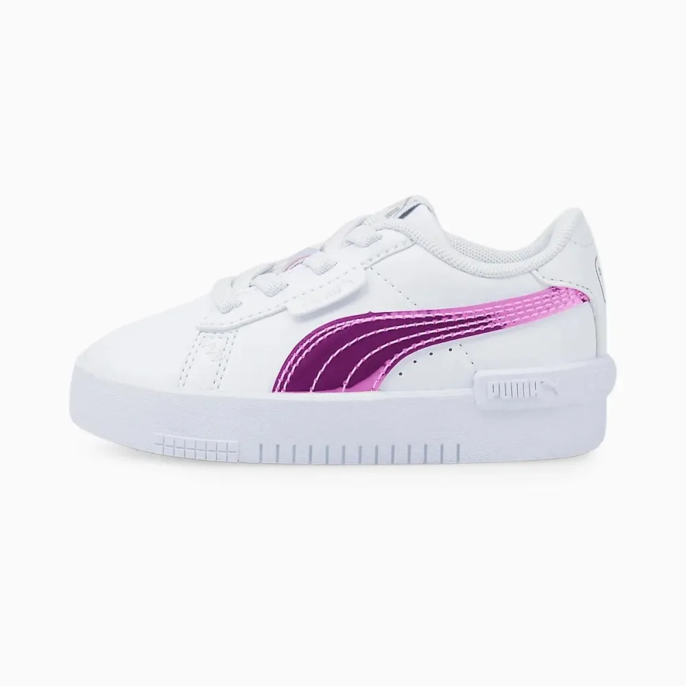 Puma Scarpe Junior Jada Holo Ac Inf