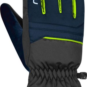 Reusch Guanti Neve Junior Alan