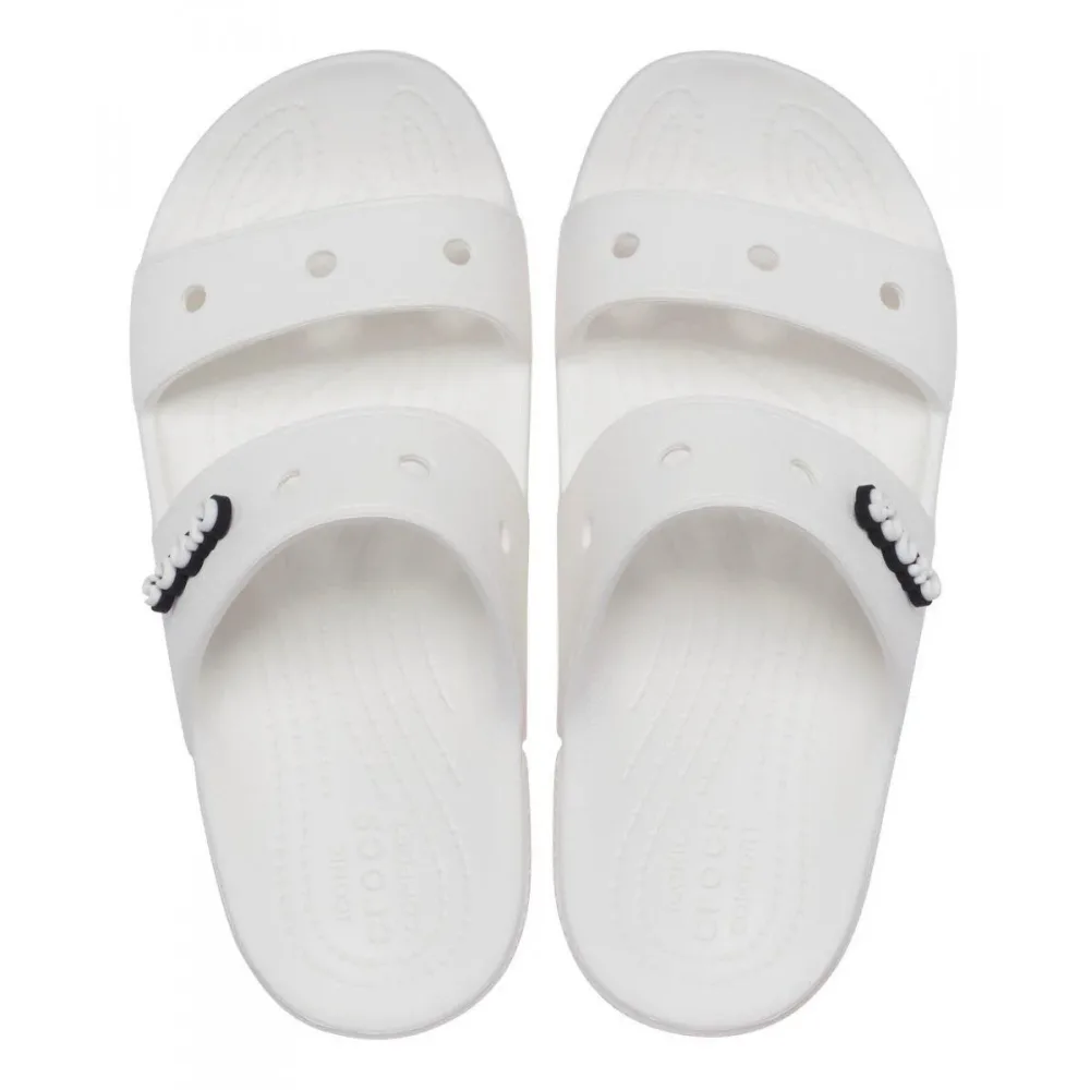 Crocs Ciabatta Unisex Classic Crocs Sandal - immagine 3