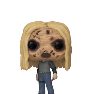 Alpha (Mask) (Season 10) Alpha (Mask) (Season 10)