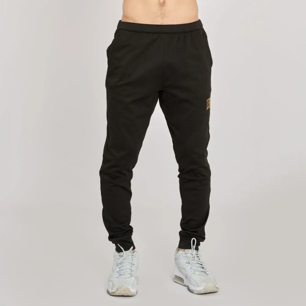 Leone Pantaloni Uomo Leone Pantaloni Uomo