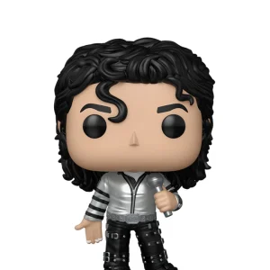 Michael Jackson (Bad Tour) Michael Jackson (Bad Tour)