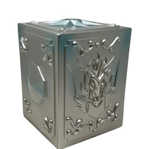 Salvadanaio – Saint Seiya Pandora Box Dragon Salvadanaio – Saint Seiya Pandora Box Dragon