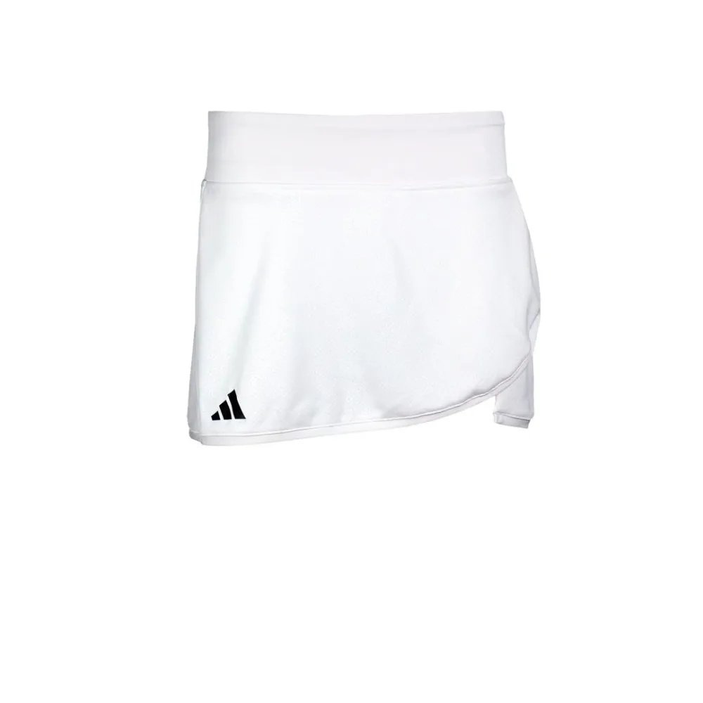 Gonna Tennis Club Donna