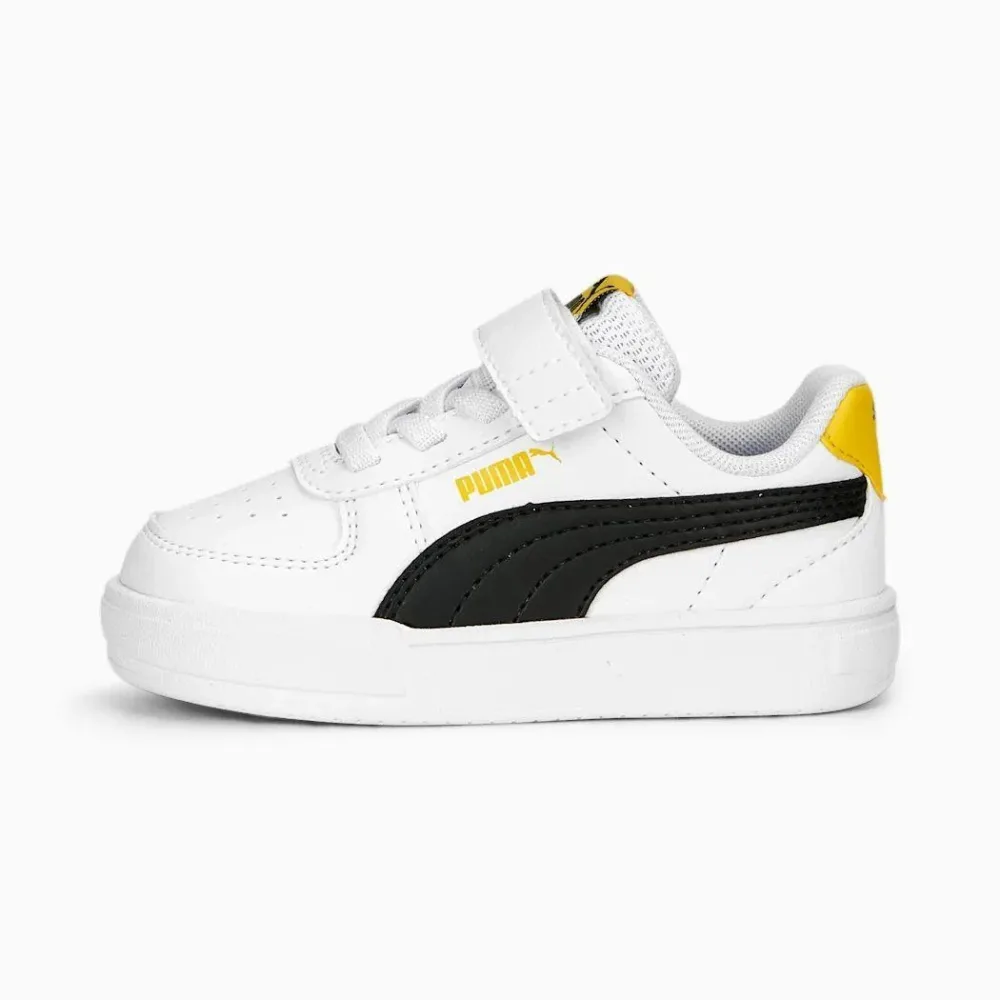 Puma Scarpe Infant Caven Ac
