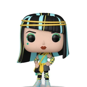 Cleo De Nile Damaged Box Cleo De Nile Damaged Box
