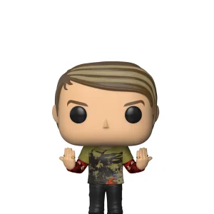 Stefon Stefon