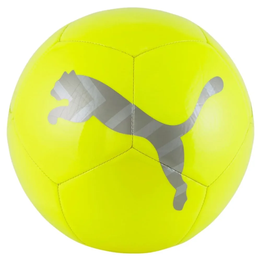 Puma Pallone Icon Ball Puma Pallone Icon Ball