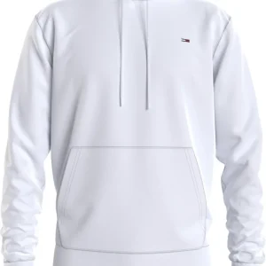 Tommy Hilfiger Felpa Uomo C/Cappuccio Tommy Hilfiger Felpa Uomo C/Cappuccio