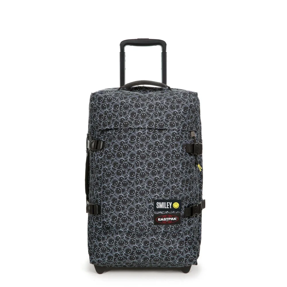 Eastpak Trolley Tranverz S