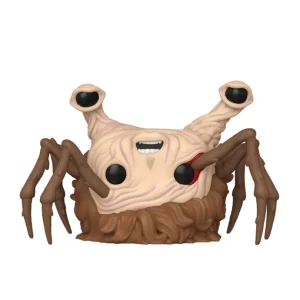 Spider Head Spider Head