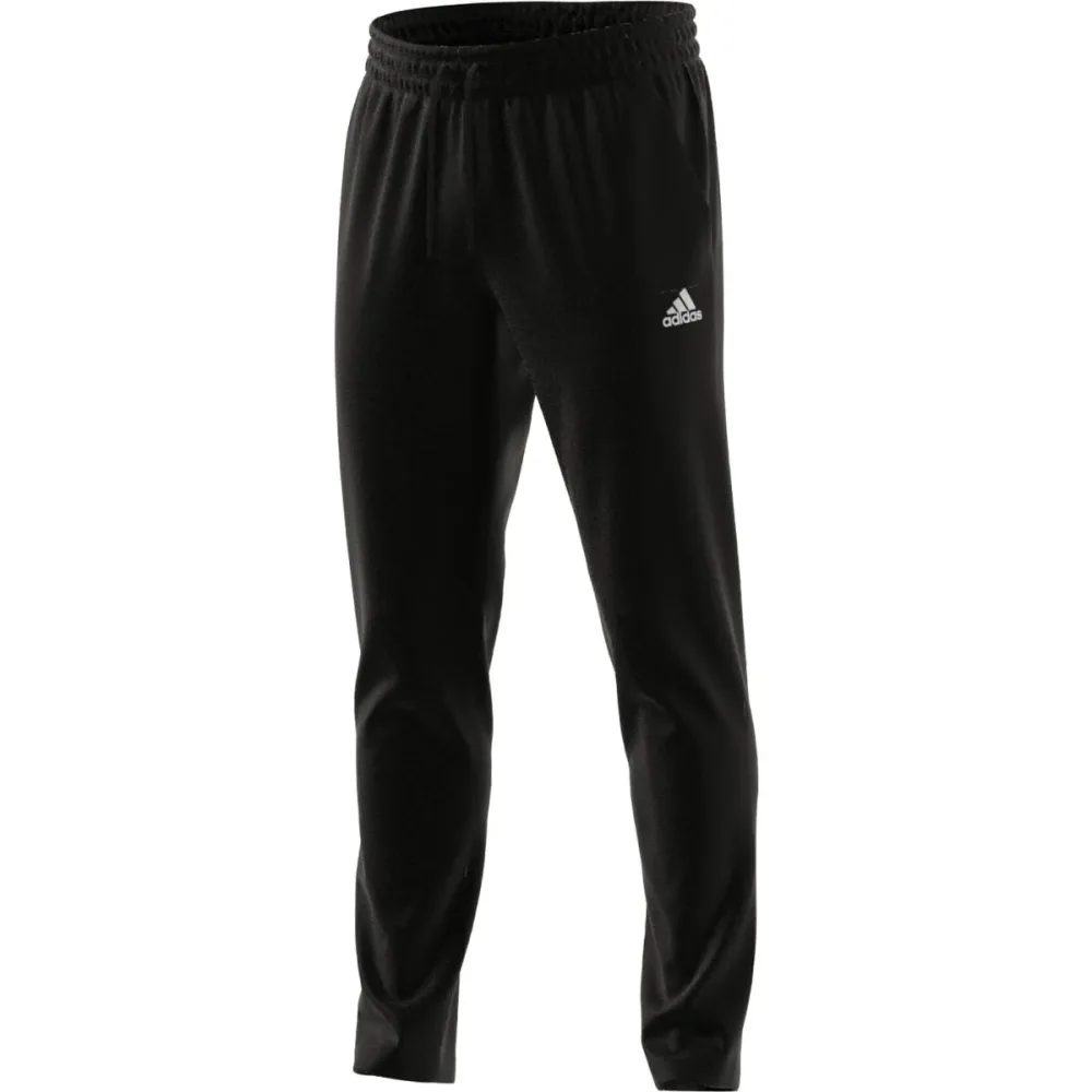 Adidas Pantaloni Uomo Sl Sj To Pt