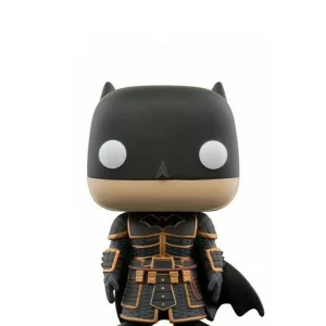 Batman (Imperial Palace) Batman (Imperial Palace)