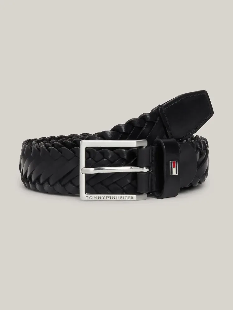 Tommy Hilfiger Cintura Uomo