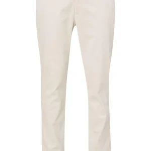 Calvin Klein Pantaloni Uomo Slim Fit Garment