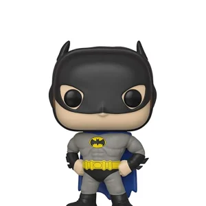 Howard Wolowitz as Batman [Summer Convention]