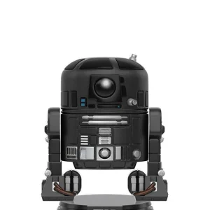 C2-B5 C2-B5