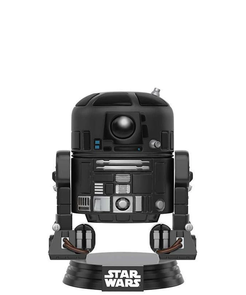 C2-B5