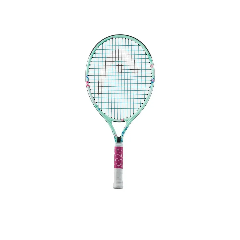 Racchetta Coco 21 Jr