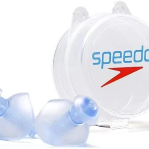 Speedo Tappaorecchie Speedo Tappaorecchie