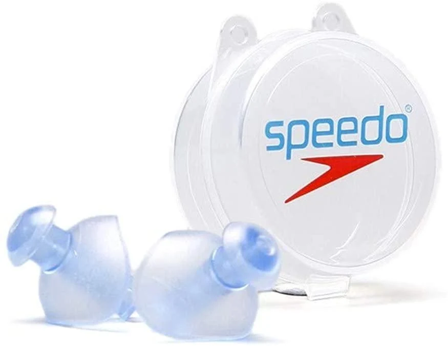Speedo Tappaorecchie