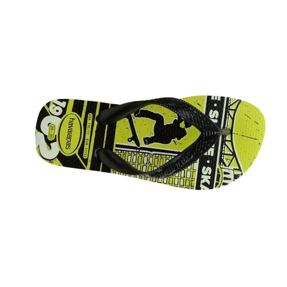 Ciabatte Infradito Kids Athletic