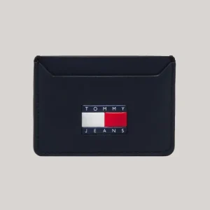 Tommy Hilfiger Porta carte Uomo