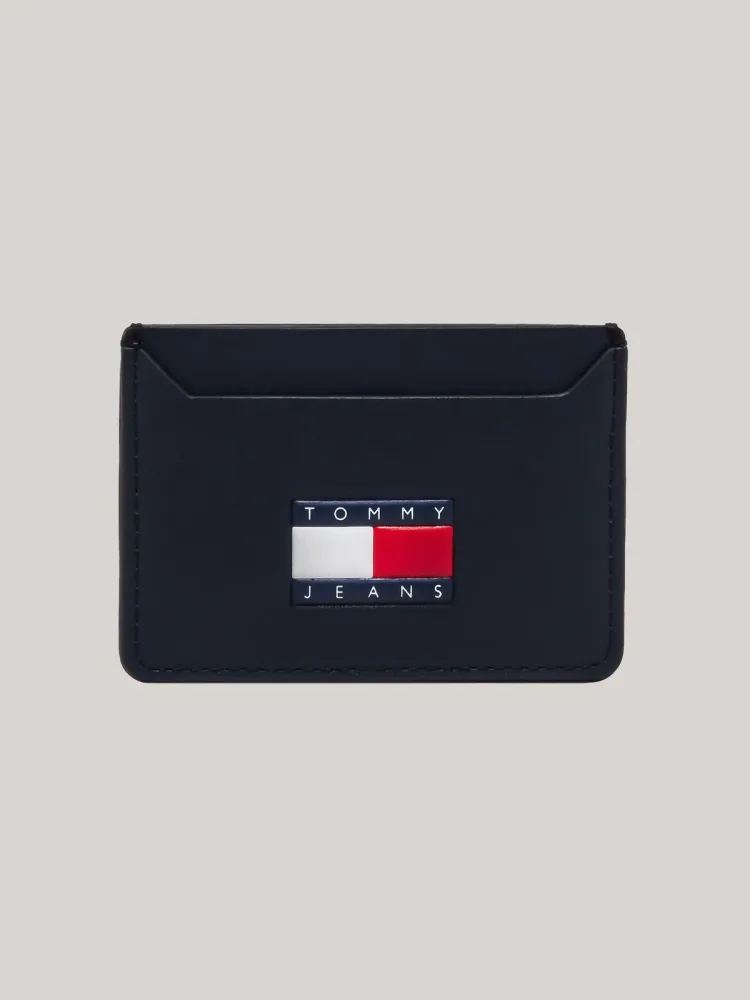 Tommy Hilfiger Porta carte Uomo