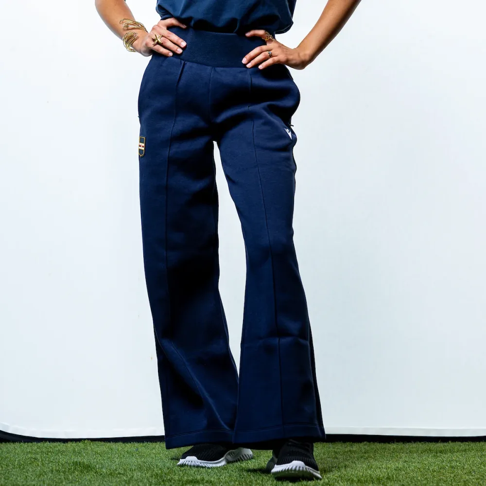 Travel Pant Women
