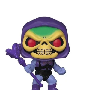 Skeletor (Battle Armor) Skeletor (Battle Armor)