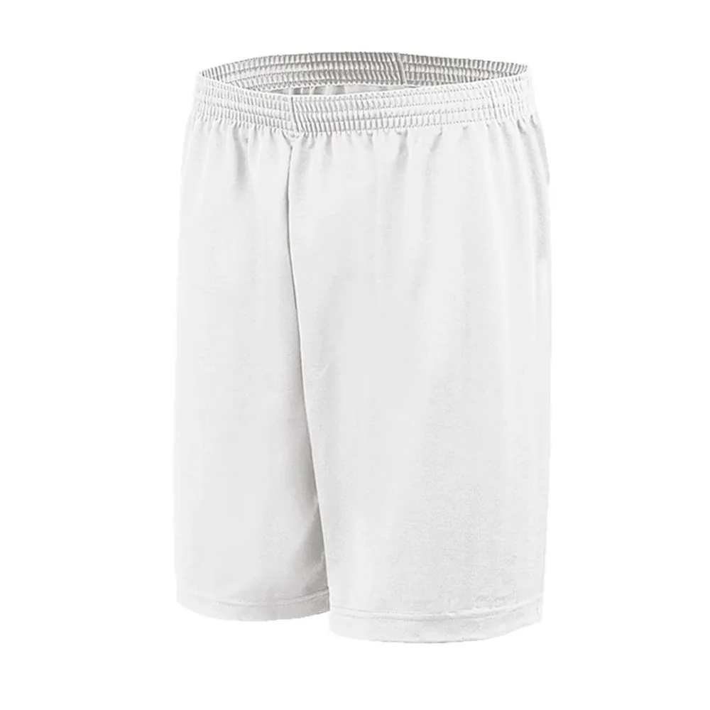 Pantaloncini Suez