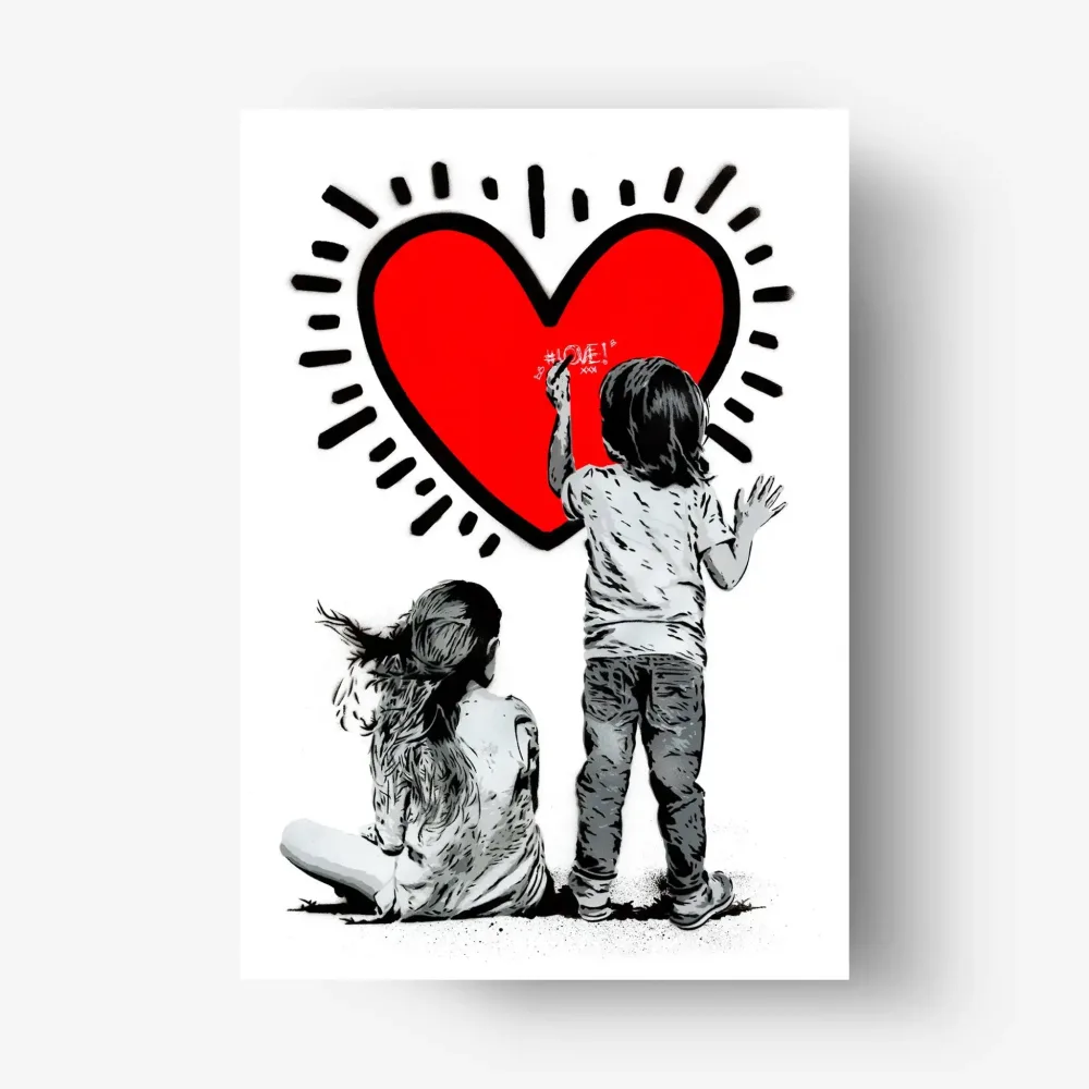 HEART