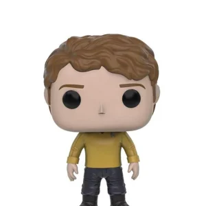 Chekov Chekov
