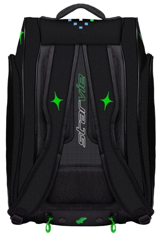 Starvie Borsa Per Racchetta Padel Aquila Line - immagine 3