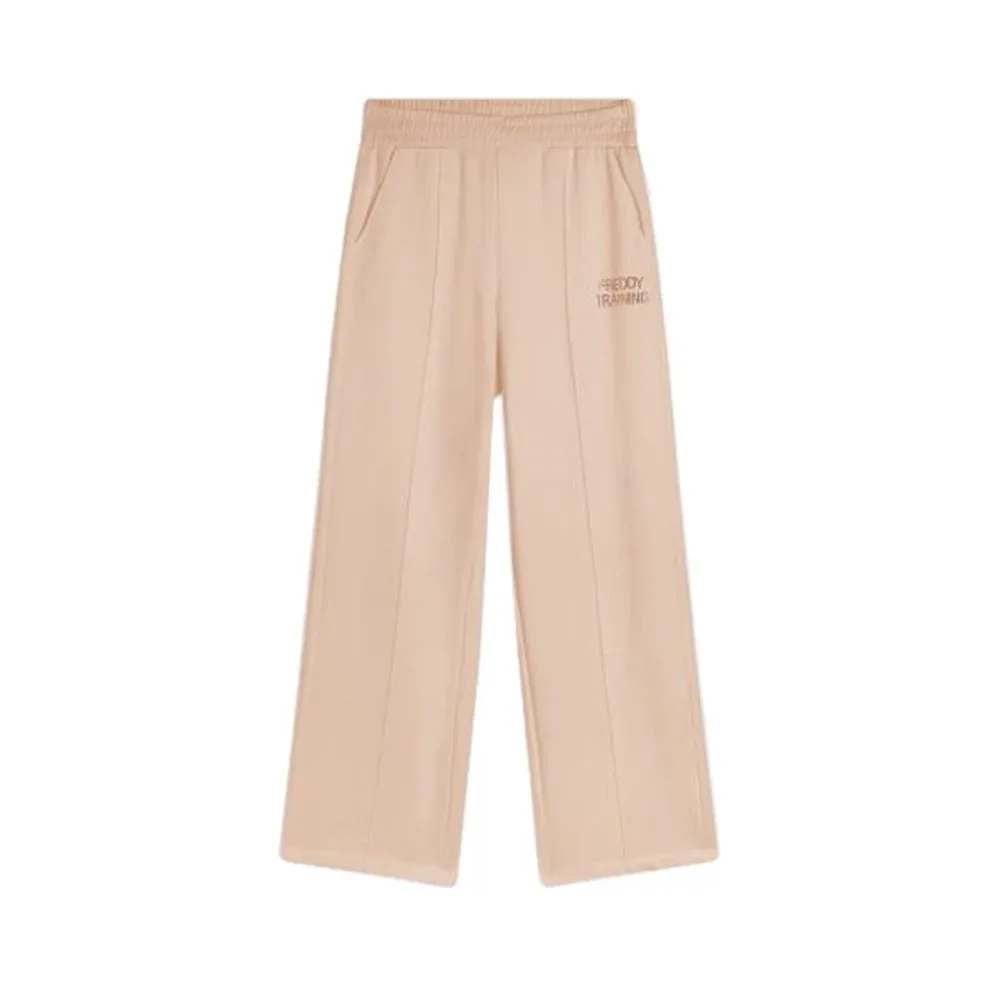 Pantaloni Regular Fit Donna