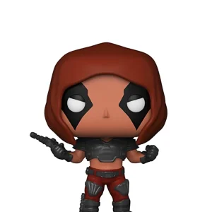 Zartan
