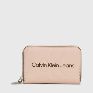 Calvin Klein Portafoglio Donna Calvin Klein Portafoglio Donna