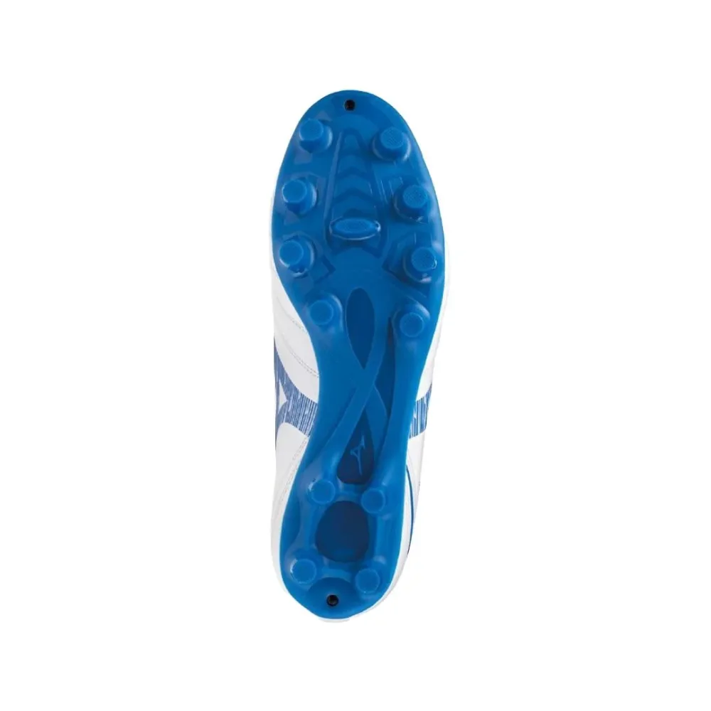 Calcio Monarcida Neo III - immagine 2