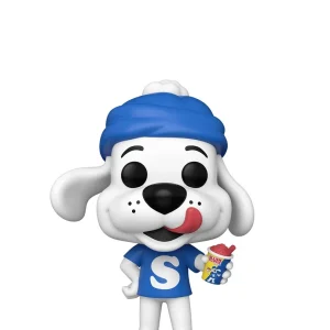 Slush Puppie Slush Puppie